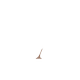 TMA Menuiseries